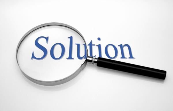 wKhQoVU-_UuEXe--AAAAAFYR6zQ990.png wKhQoVU-_UuEXe--AAAAAFYR6zQ990.png