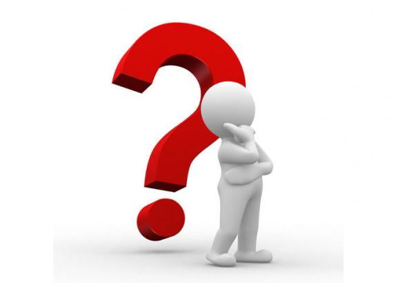 wKhQpVU-_a2EB14RAAAAABemeuI643.png wKhQpVU-_a2EB14RAAAAABemeuI643.png