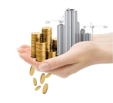 wKhQo1U-_eKERB6UAAAAAIwI2GY613.png wKhQo1U-_eKERB6UAAAAAIwI2GY613.png