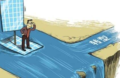 20171008165915.png 20171008165915.png