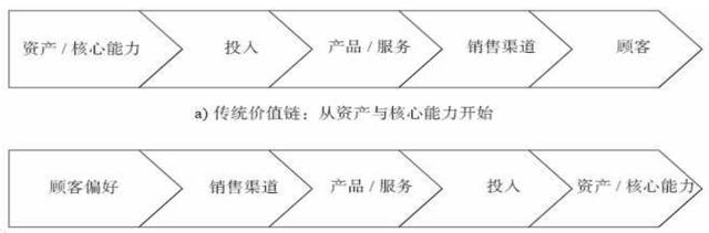 20171110_MA_SM_01_01.jpg 20171110_MA_SM_01_01.jpg