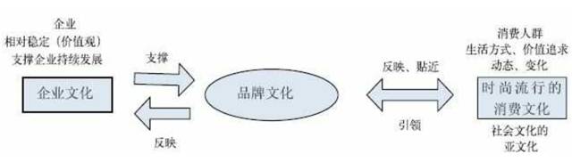 20171110_MA_SM_01_02.jpg 20171110_MA_SM_01_02.jpg