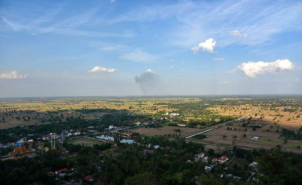 QQ截图20180131153312.png QQ截图20180131153312.png