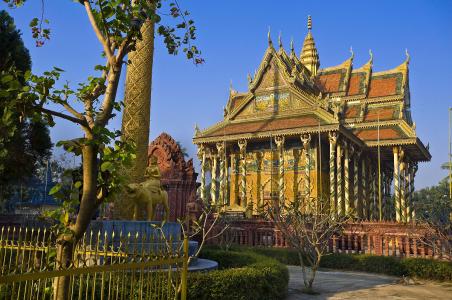 u=4804879,922821617&fm=200&gp=0.jpg u=4804879,922821617&fm=200&gp=0.jpg