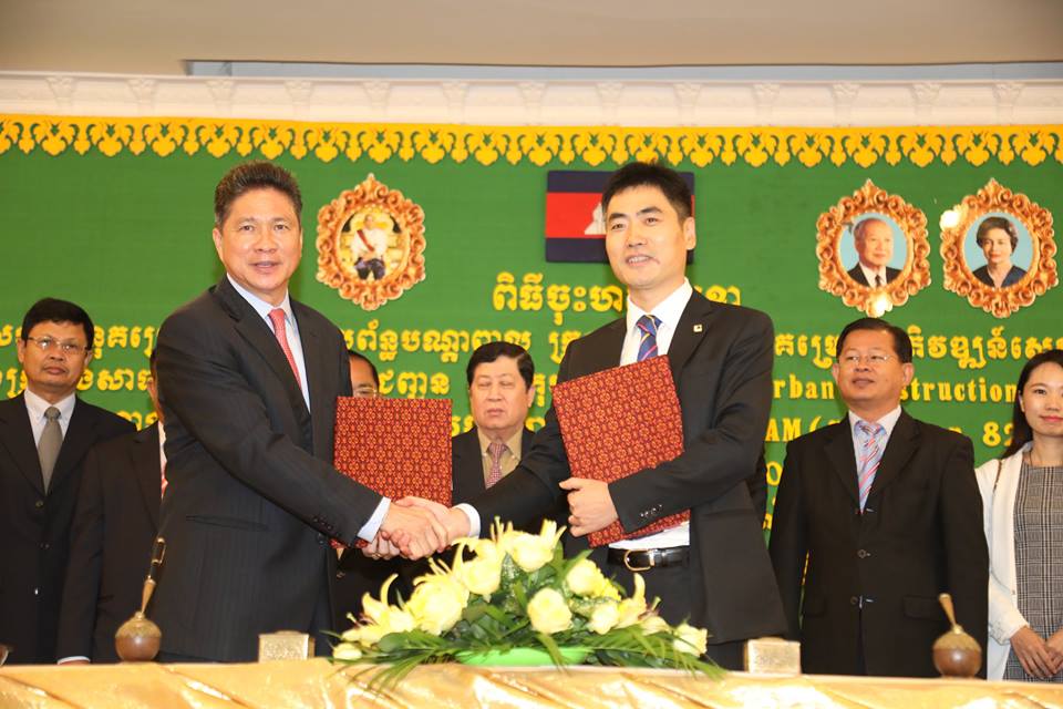 121329ecsqiytsozso7t11.jpg 121329ecsqiytsozso7t11.jpg