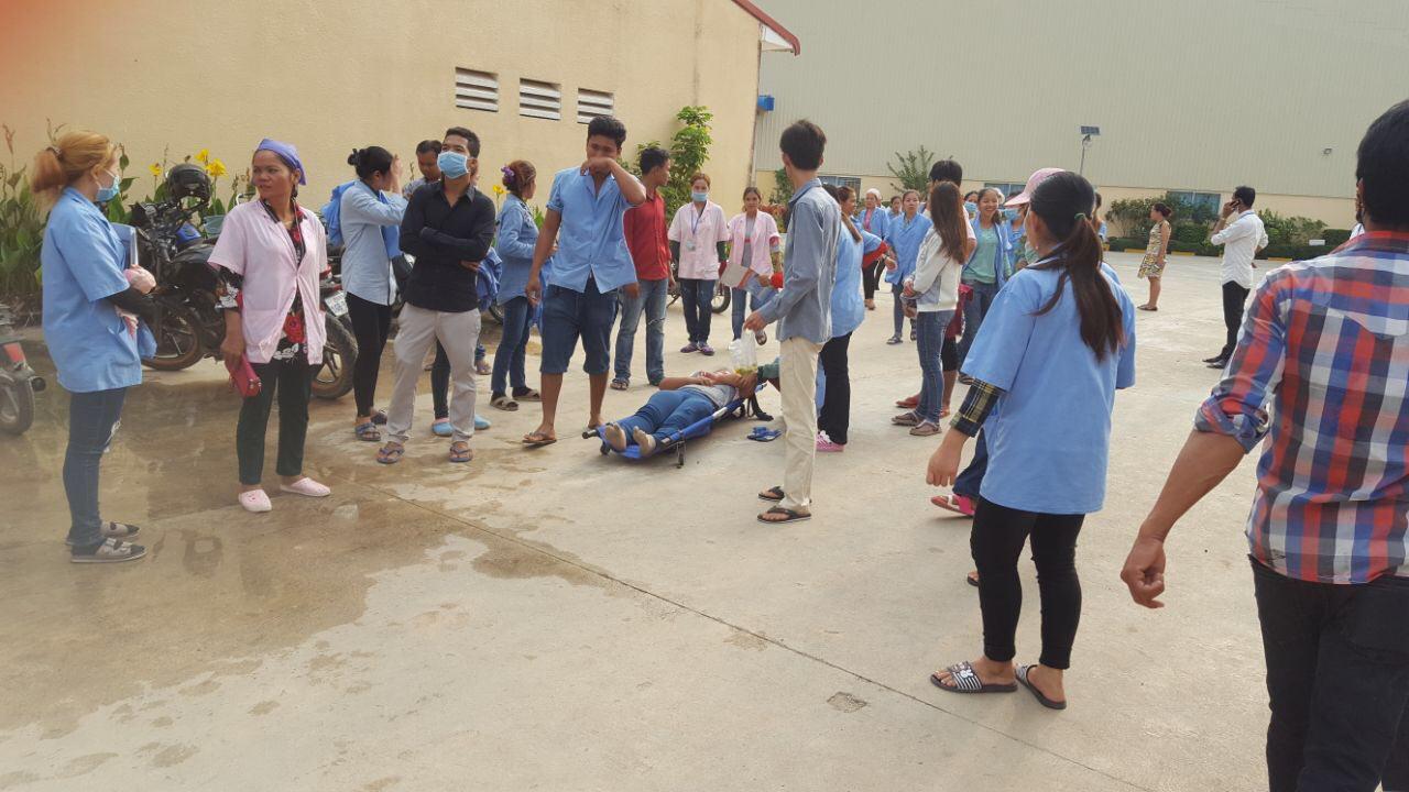 fn-2018-02-01-10-03-54-0.jpg fn-2018-02-01-10-03-54-0.jpg