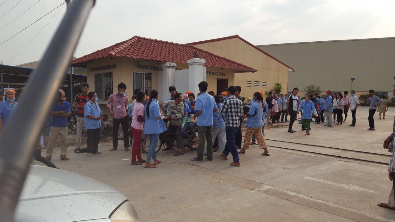 fn-2018-02-01-10-03-55-5.jpg fn-2018-02-01-10-03-55-5.jpg