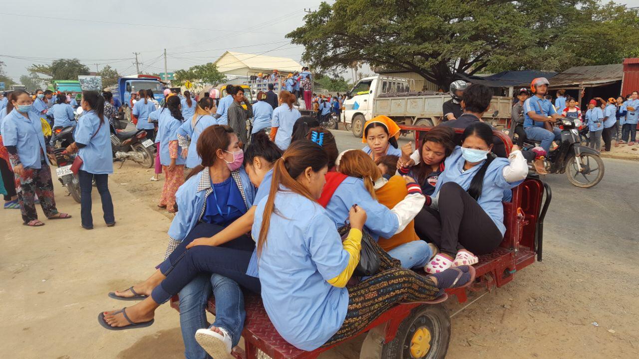 fn-2018-02-01-10-03-55-2.jpg fn-2018-02-01-10-03-55-2.jpg