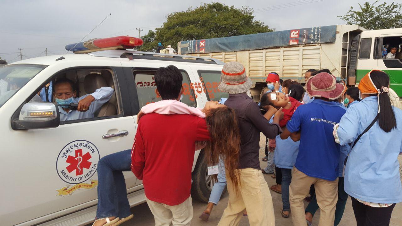 fn-2018-02-01-10-03-55-1.jpg fn-2018-02-01-10-03-55-1.jpg