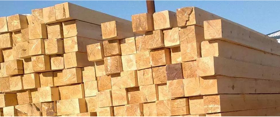 QQ截图20180206210346.png QQ截图20180206210346.png