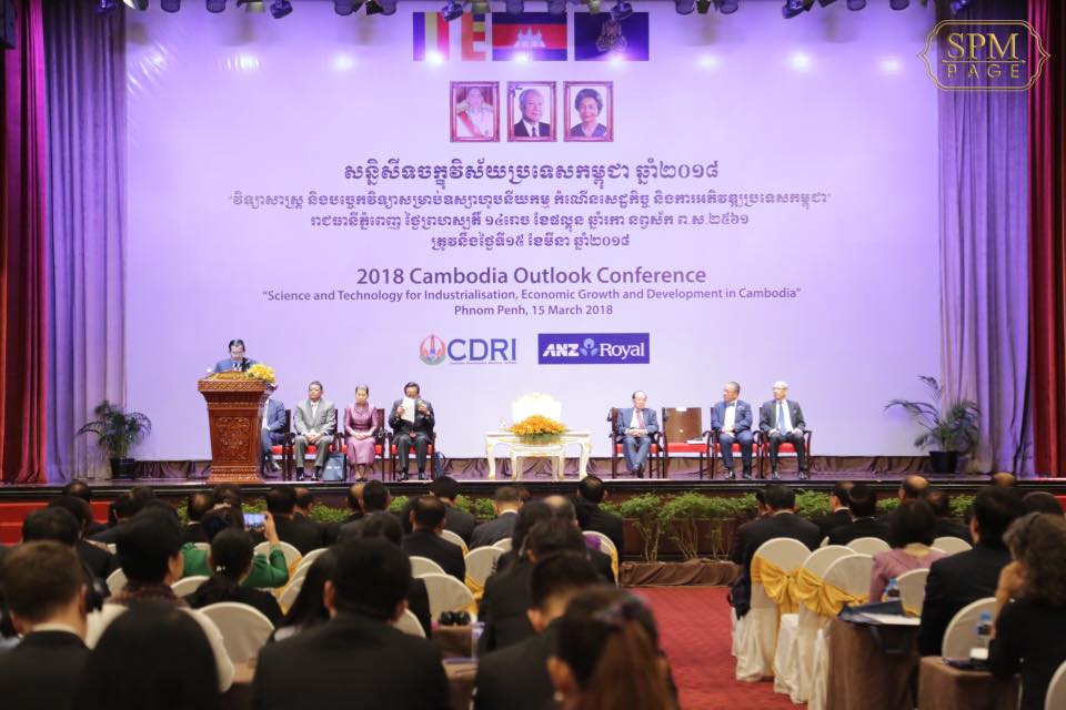 142627jqhofa7ll6a1fo0n.jpg 142627jqhofa7ll6a1fo0n.jpg