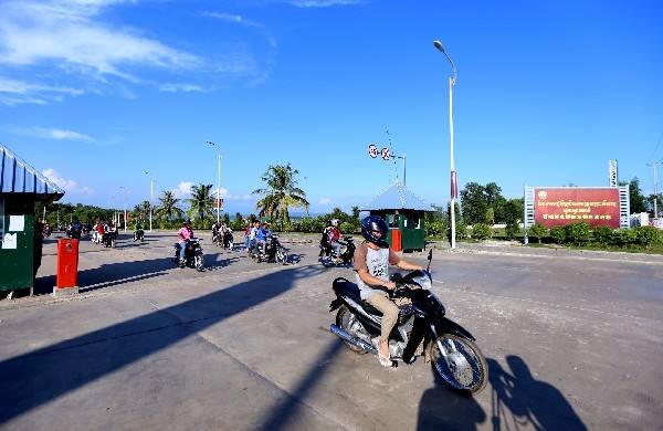 timg (2).jpg timg (2).jpg