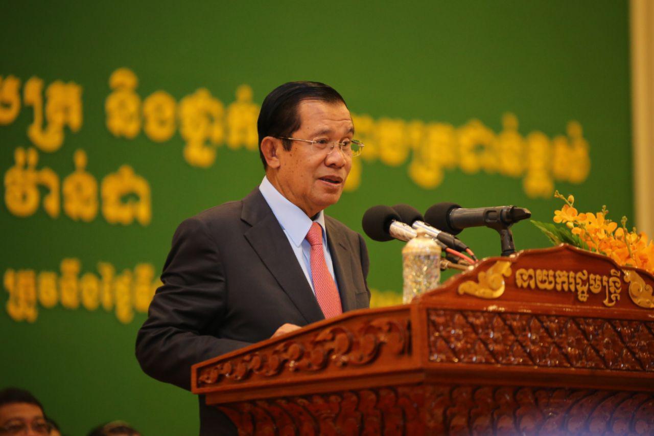 fn-2018-04-09-15-59-09-0.jpg fn-2018-04-09-15-59-09-0.jpg