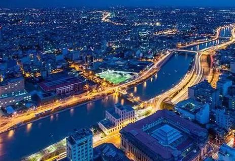 timg (1).jpg timg (1).jpg