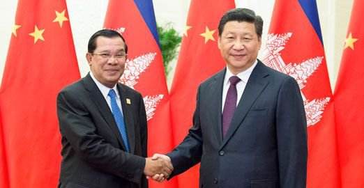 timg (2).jpg timg (2).jpg