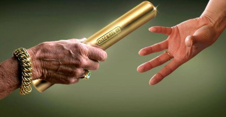 QQ截图20180424151859.png QQ截图20180424151859.png