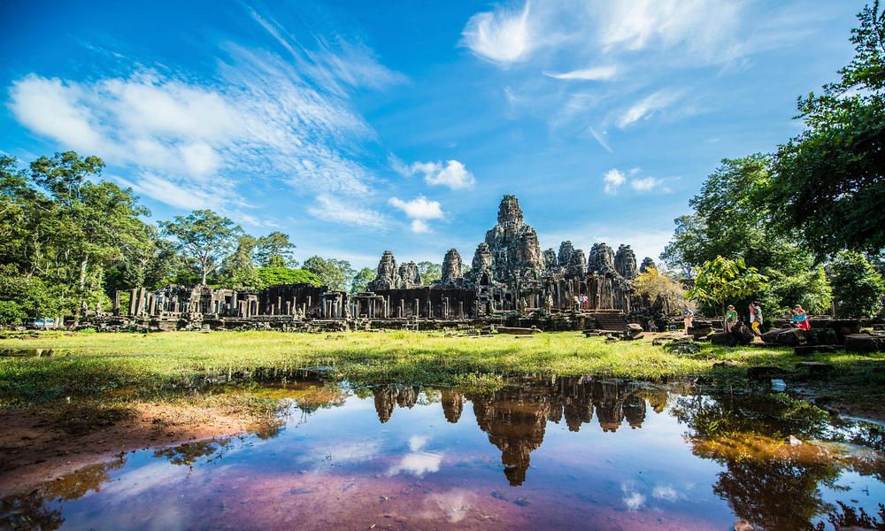 timg (3).jpg timg (3).jpg