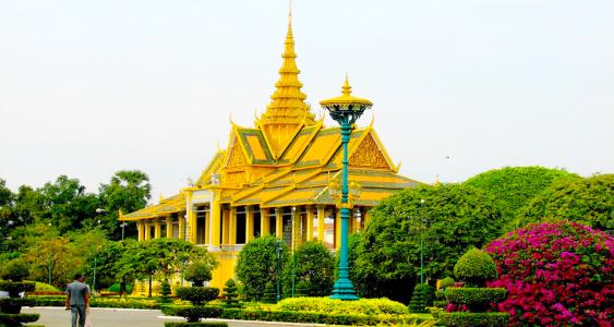 timg (4).jpg timg (4).jpg