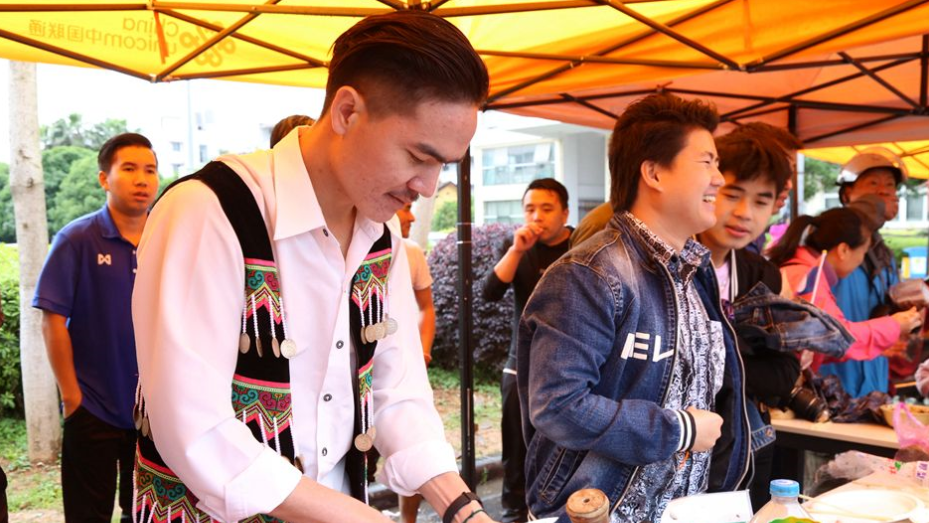 QQ截图20180427102327.png QQ截图20180427102327.png