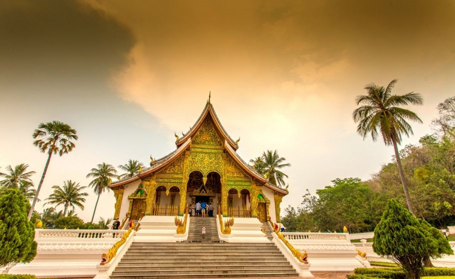 QQ截图20180427102544.png QQ截图20180427102544.png