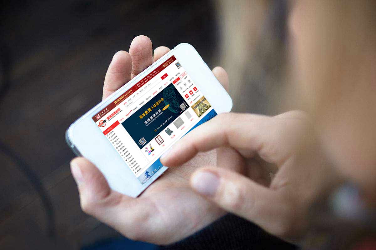 timg-(1).jpg timg-(1).jpg