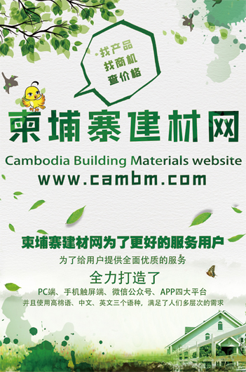 未标题-1.jpg 未标题-1.jpg