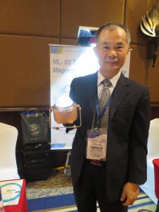 9374c87852.jpg 9374c87852.jpg