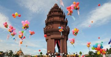 timg (1).jpg timg (1).jpg