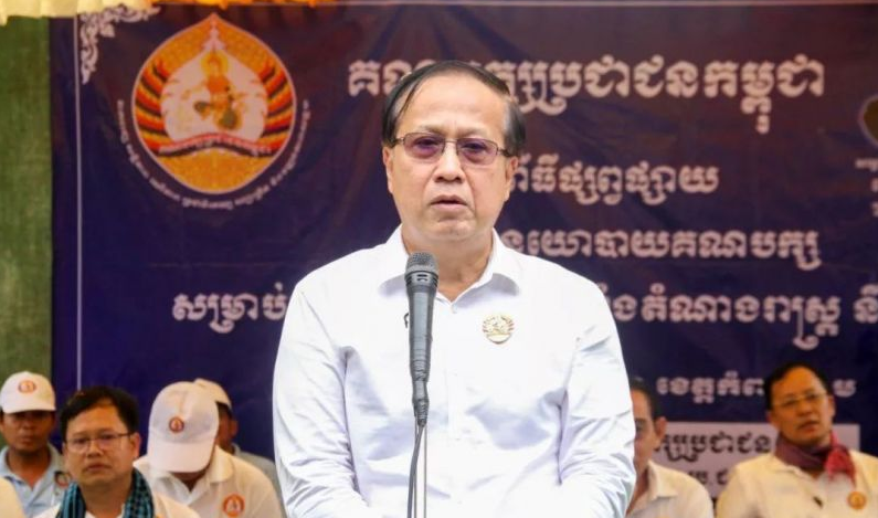 微信截图_20180717091854.png 微信截图_20180717091854.png