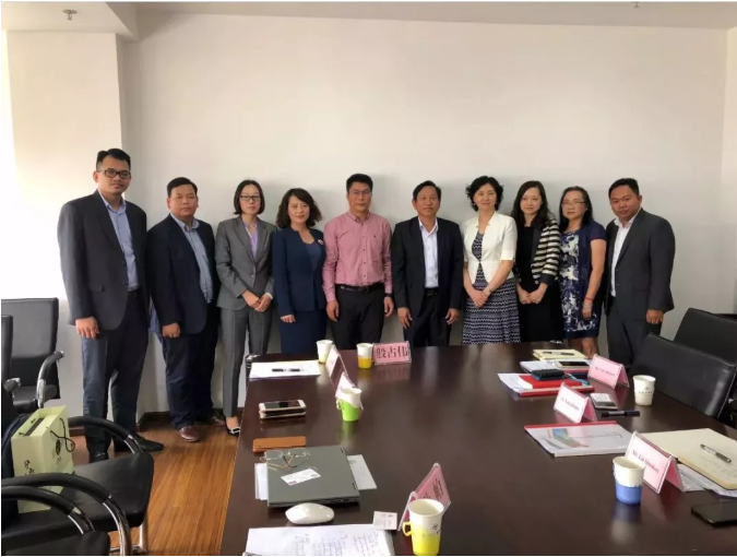 QQ截图20180725101110.png QQ截图20180725101110.png