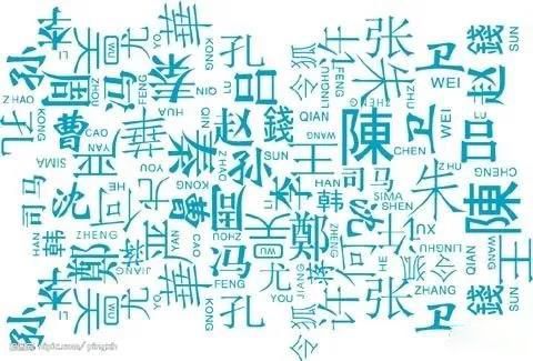 微信图片_20180817092505.jpg 微信图片_20180817092505.jpg