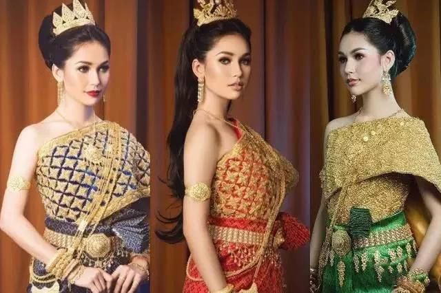 微信图片_20180817092509.jpg 微信图片_20180817092509.jpg