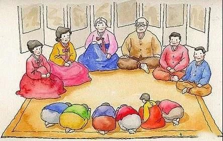 微信图片_20180817092516.jpg 微信图片_20180817092516.jpg