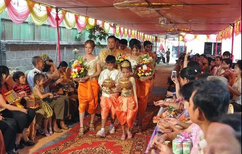 微信图片_20180817092519.jpg 微信图片_20180817092519.jpg