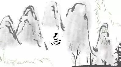 微信图片_20180817092525.jpg 微信图片_20180817092525.jpg