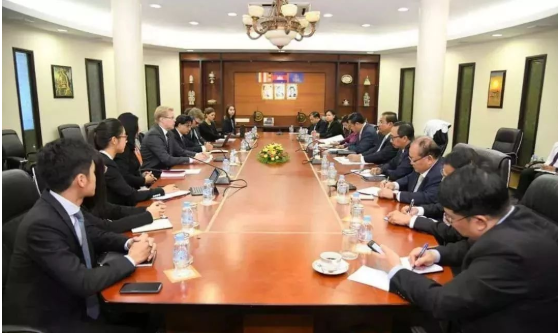 QQ截图20181013113755.png QQ截图20181013113755.png