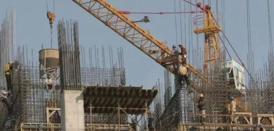 QQ截图20181013113801.png QQ截图20181013113801.png