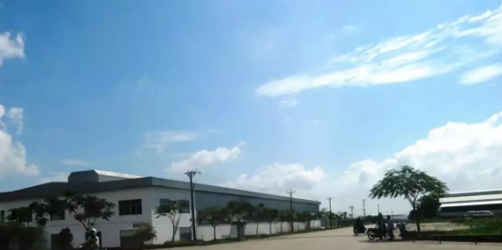 微信截图_20181020084852.png 微信截图_20181020084852.png