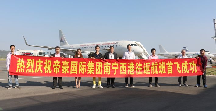 102311a55vxtddlmcqcmty.jpg 102311a55vxtddlmcqcmty.jpg