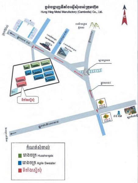 095819frnjhzxj5rdjj1oj.jpg 095819frnjhzxj5rdjj1oj.jpg