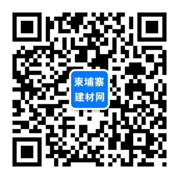 微信公众号.jpg 微信公众号.jpg