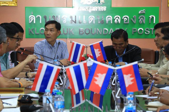 104235kbn2b78oxltbal79.jpg 104235kbn2b78oxltbal79.jpg