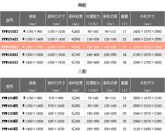 最后.png 最后.png