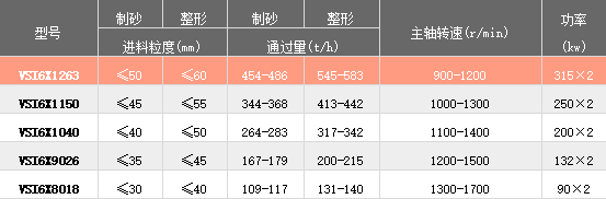 QQ截图20190304140633.png QQ截图20190304140633.png