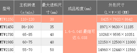 图片6.png 图片6.png