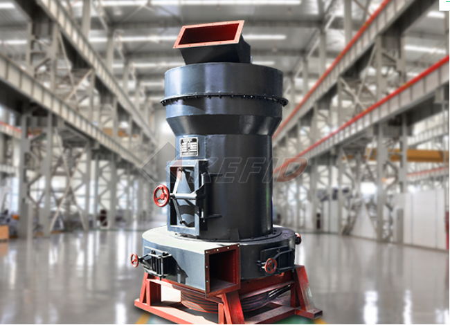 图片8.png 图片8.png