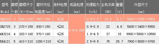 图片9.png 图片9.png