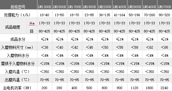 图片11.png 图片11.png