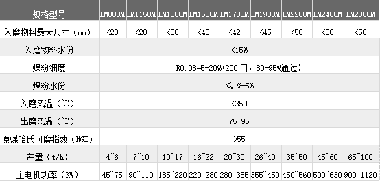 图片12.png 图片12.png