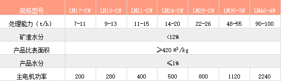 图片13.png 图片13.png